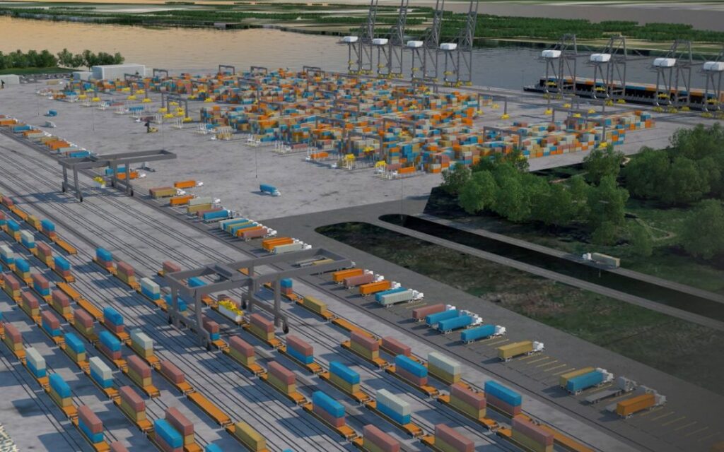 Contrecoeur-projet-port