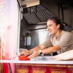 Le Grand PoutineFest débarque à Sainte-Julie cet été