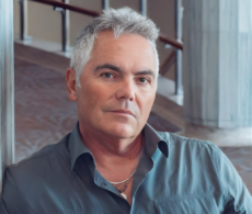 Programmation audacieuse au Festival Classica: du classique à Supertramp