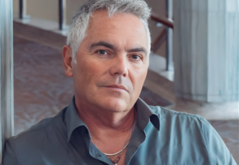 Programmation audacieuse au Festival Classica: du classique à Supertramp