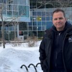 Témoignage bouleversant de Lester Fuentes Cabrera  : quitter Cuba sans jamais l’oublier