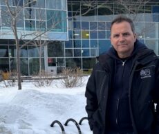 Témoignage bouleversant de Lester Fuentes Cabrera  : quitter Cuba sans jamais l’oublier