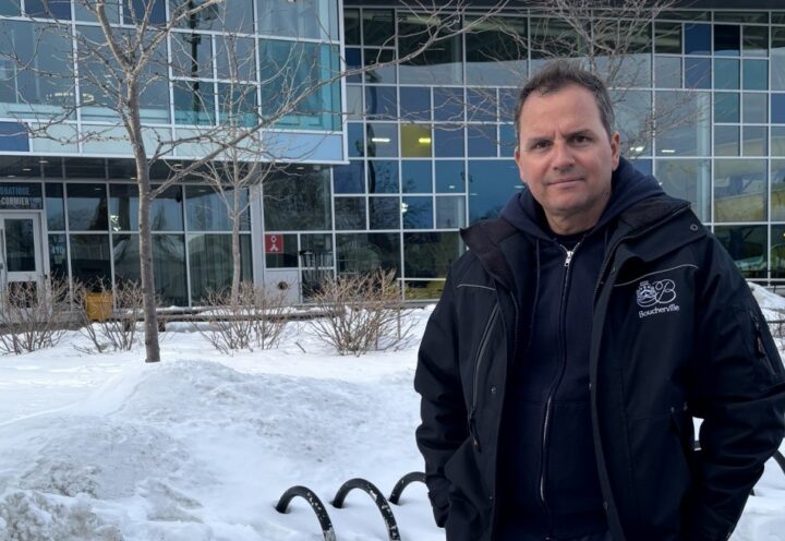 Témoignage bouleversant de Lester Fuentes Cabrera  : quitter Cuba sans jamais l’oublier