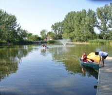 Des demandes pour rendre Sainte-Julie encore plus verte