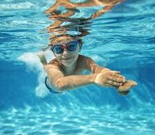 Réouverture du Complexe aquatique: pas avant 2027… au mieux