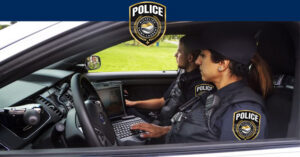 Régie de police: une aide pour la lutte aux violences sexuelles