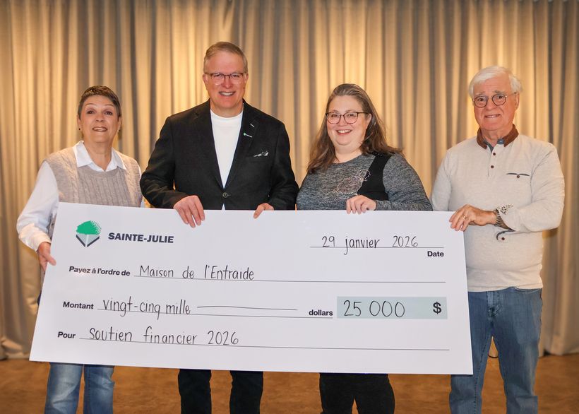 Remise-Cheque_Maison-Entraide