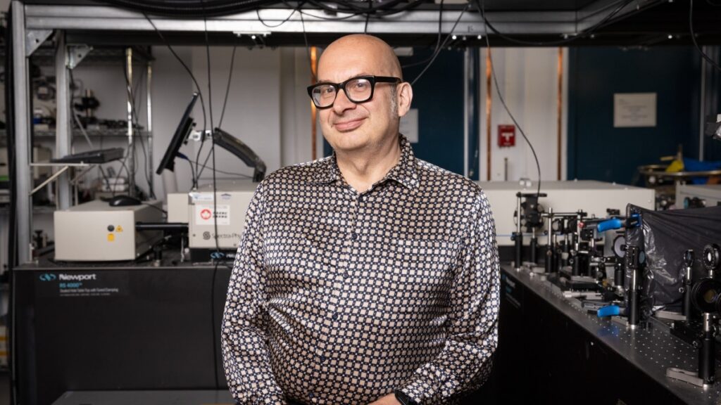 Roberto-Morandotti-INRS