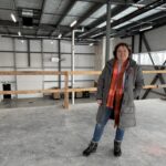 Un prêt majeur pour le Centre des générations de Boucherville