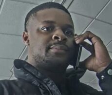 Offensive pour identifier des suspects de fraude