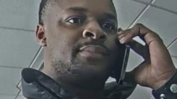 Offensive pour identifier des suspects de fraude