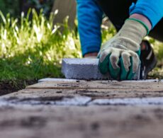 Printemps 2026 : le moment idéal pour repenser votre extérieur