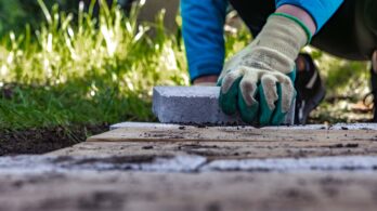 Printemps 2026 : le moment idéal pour repenser votre extérieur