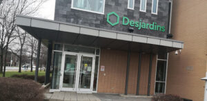 Résultats financiers de la Caisse Desjardins des Patriotes : 7,9 M$ redistribués