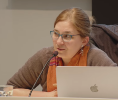 Une enquête de la CMQ est nécessaire, clament les indépendants