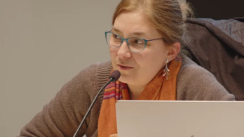 Une enquête de la CMQ est nécessaire, clament les indépendants