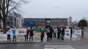 Mieux s’intégrer grâce au communautaire