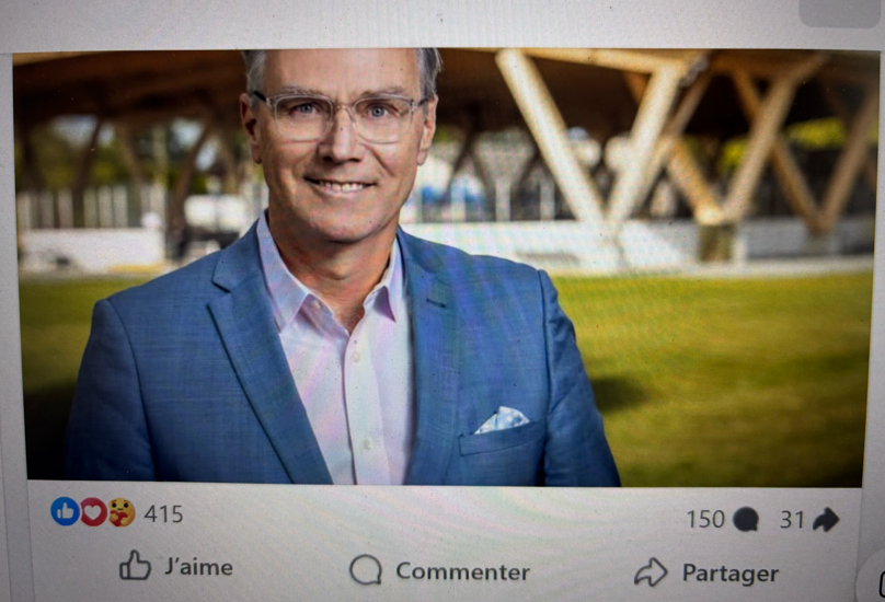 FB-Maire-Varennes