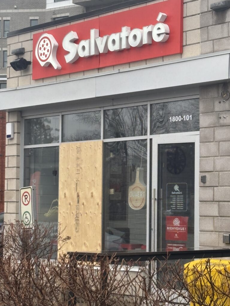 Fenêtre-Salvatore-SJ