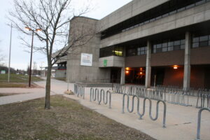 Mesure «temporaire» au Cégep Édouard-Montpetit : des cours de soir dès l’automne