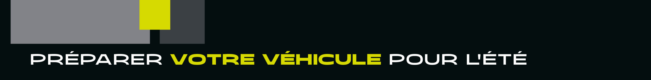 Entete_mots-croisés