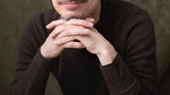 Du cinéma à Sainte-Julie: Philippe Falardeau présentera son film