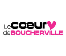 Le Coeur de Boucherville – 15 avril 2026