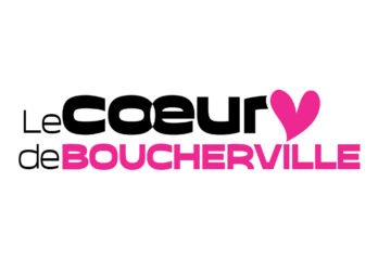 Le Coeur de Boucherville – 15 avril 2026