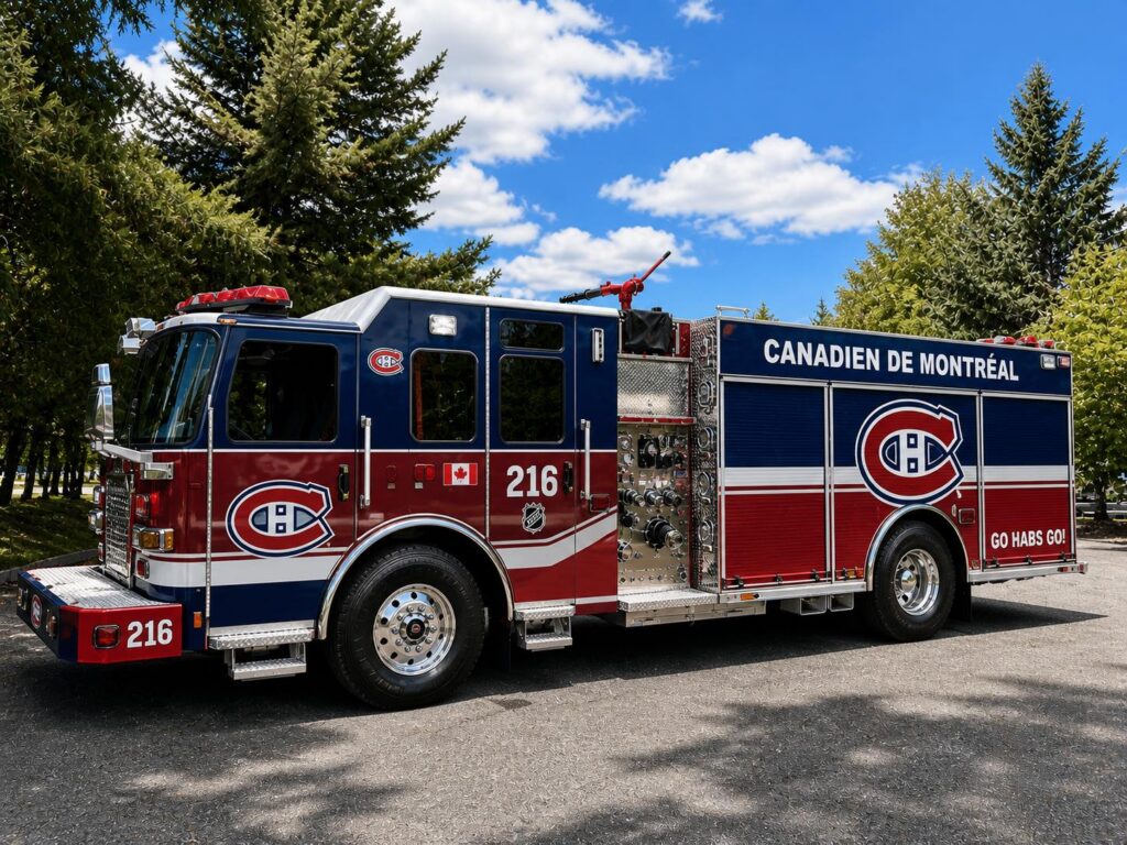 Camion-Pompiers-SJ