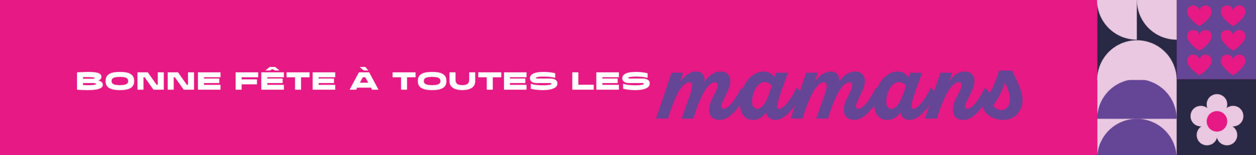 Entete_mots-croisés