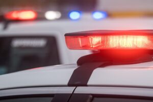 Un mort dans une collision à Varennes