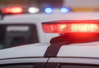 Un mort dans une collision à Varennes