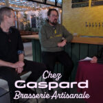Gaspard Brasserie Artisanale, Boucherville : bien plus qu&rsquo;une microbrasserie