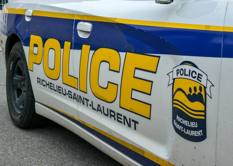 Accident-motocycliste-