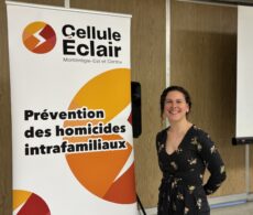 Homicide intrafamilial : les signaux d’alarme à reconnaître