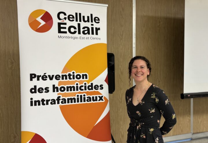Homicide intrafamilial : les signaux d’alarme à reconnaître