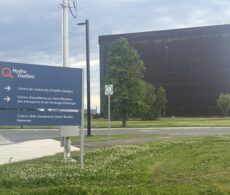 Fermeture d’un «pôle d’innovation de classe mondiale» à Varennes