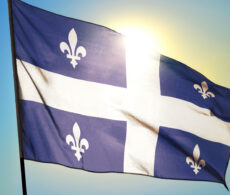 Fête nationale à Boucherville : une programmation festive sur deux jours