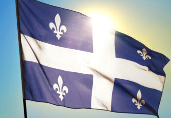 Fête nationale à Boucherville : une programmation festive sur deux jours