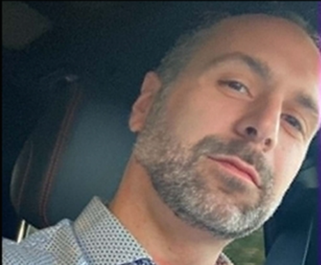 Actes de nature sexuelle: des victimes de Julien Béliveau recherchées