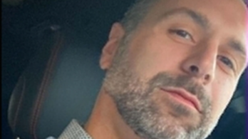 Actes de nature sexuelle: des victimes de Julien Béliveau recherchées