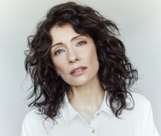 Les coups de cœur de Marilyse Bourke