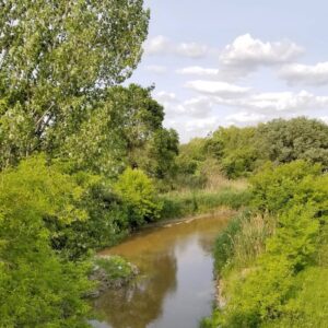 Parc Saint-Charles: les indépendants demandent une consultation publique