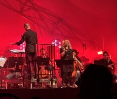 Pink Floyd : une musique qui traverse les générations