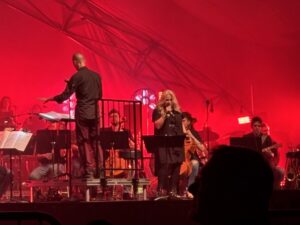 Pink Floyd : une musique qui traverse les générations