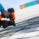 Pratiques commerciales douteuses: mise en garde à Sainte-Julie
