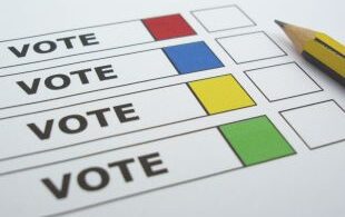Élections provinciales dans Verchères: le PQ et QS présentent leurs candidats