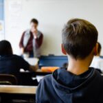 L’abolition des examens soulève des questions : un élève sur trois absent en fin d’année à De Mortagne