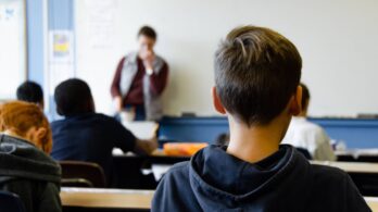 L’abolition des examens soulève des questions : un élève sur trois absent en fin d’année à De Mortagne