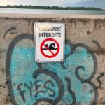 Baignade dans le fleuve à Varennes: un danger bien réel